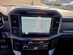2022 F-150 Thumbnail 22