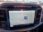 2022 F-150 Thumbnail 23