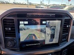 2022 F-150 Thumbnail 24