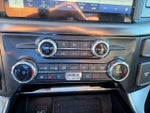 2022 F-150 Thumbnail 25