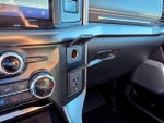 2022 F-150 Thumbnail 26