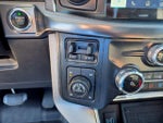 2022 F-150 Thumbnail 27