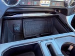 2022 F-150 Thumbnail 28