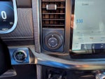 2022 F-150 Thumbnail 29