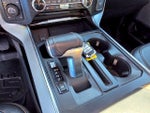 2022 F-150 Thumbnail 30