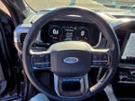 2022 F-150 Thumbnail 31