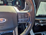 2022 F-150 Thumbnail 32