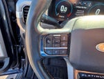 2022 F-150 Thumbnail 33