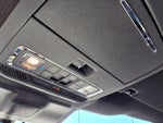 2022 F-150 Thumbnail 35