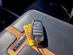 2022 F-150 Thumbnail 36