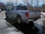 2022 F-150 Thumbnail 4