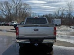 2022 F-150 Thumbnail 5