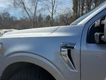 2022 F-150 Thumbnail 9