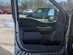2022 F-150 Thumbnail 12