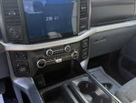 2022 F-150 Thumbnail 18
