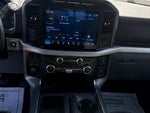 2022 F-150 Thumbnail 19