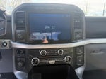 2022 F-150 Thumbnail 20