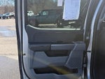 2022 F-150 Thumbnail 23