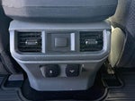 2022 F-150 Thumbnail 26