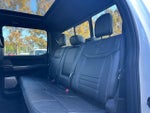 2022 F-150 Thumbnail 4