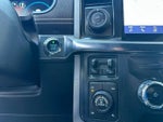 2022 F-150 Thumbnail 14