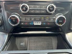 2022 F-150 Thumbnail 21