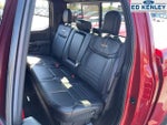 2022 F-150 Thumbnail 6