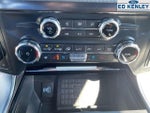 2022 F-150 Thumbnail 15