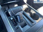 2022 F-150 Thumbnail 16