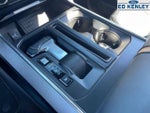 2022 F-150 Thumbnail 17