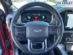 2022 F-150 Thumbnail 20
