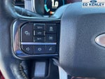 2022 F-150 Thumbnail 21