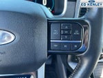 2022 F-150 Thumbnail 22