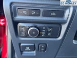 2022 F-150 Thumbnail 25