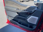 2022 F-150 Thumbnail 26