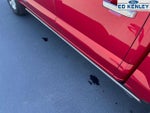 2022 F-150 Thumbnail 30