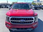 2022 F-150 Thumbnail 31