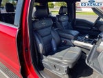 2022 F-150 Thumbnail 34