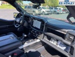 2022 F-150 Thumbnail 35