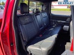 2022 F-150 Thumbnail 36