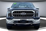 2022 F-150 Thumbnail 2