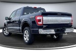 2022 F-150 Thumbnail 4