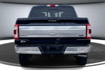 2022 F-150 Thumbnail 5