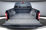 2022 F-150 Thumbnail 7