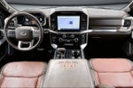 2022 F-150 Thumbnail 8