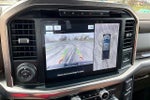 2022 F-150 Thumbnail 15