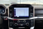 2022 F-150 Thumbnail 16