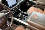 2022 F-150 Thumbnail 19