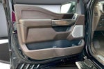 2022 F-150 Thumbnail 21