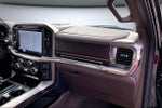 2022 F-150 Thumbnail 27